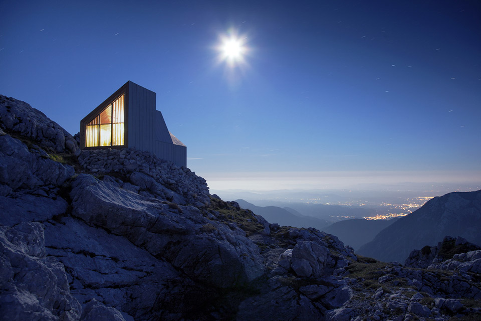 Alpine Shelter Skuta8.jpg