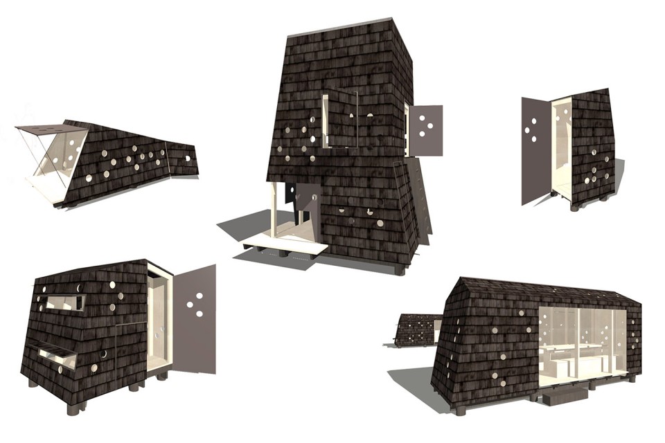 Shelters by the Sea4.jpg