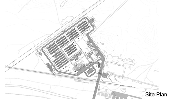 A blue ocean in Kazakhstan4.jpg