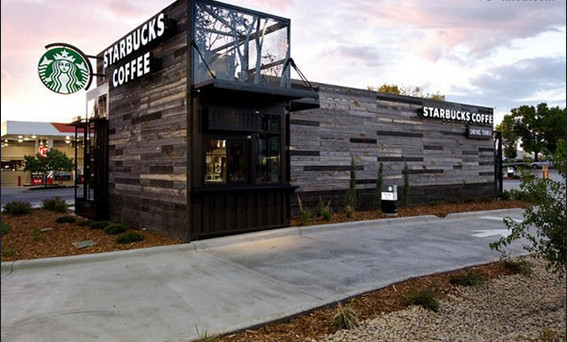 Colorado, United States2