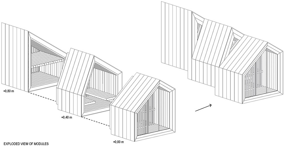 Alpine Shelter Skuta5.jpg