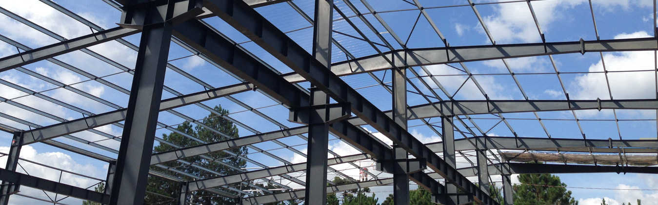 steel-structure-warehouse