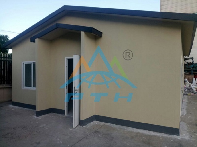 ALC Modular home.jpg