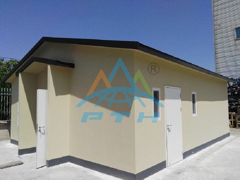 ALC container house.JPG