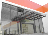 glass-awning-light-and-lofty