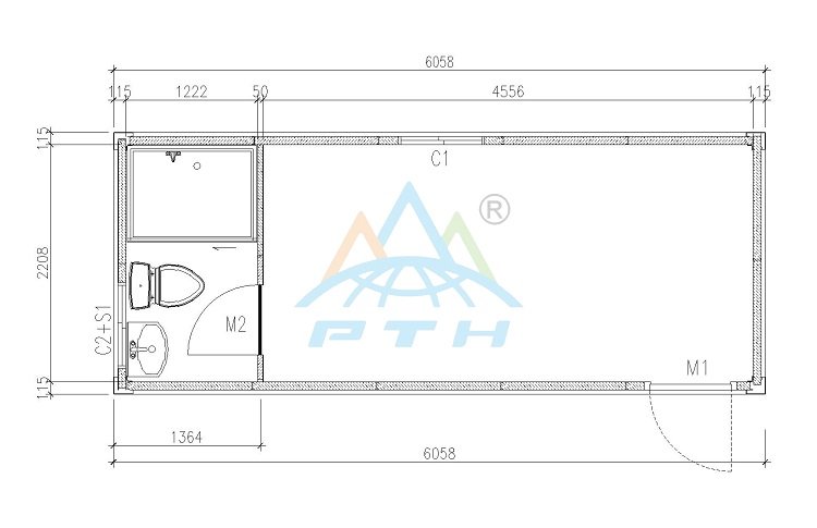 PTJ-8X20B floor plan.jpg