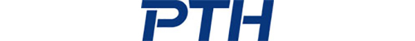 putian-logo