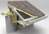 Roofing System Solution-2