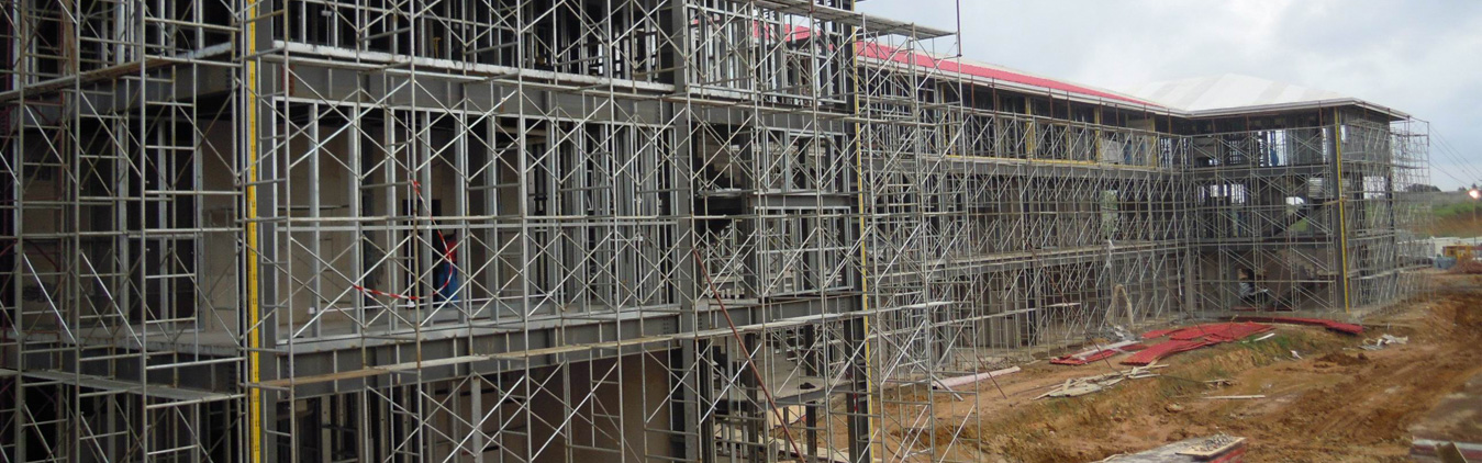 Steel-Structure-Building