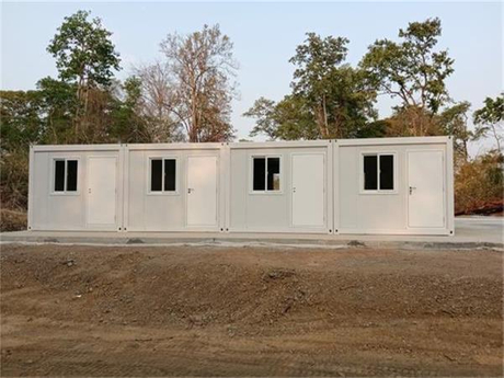 Cambodia Container House 4.jpg