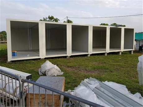 French Guiana container classrooms and toilets 6.jpg