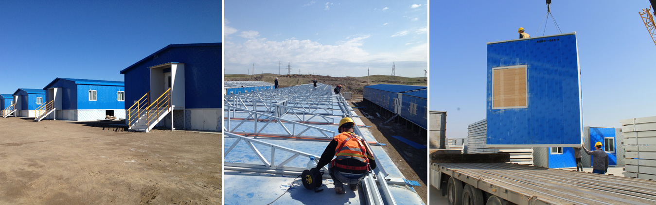 prefabricated-houses-container