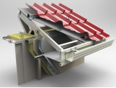 Roofing System Solution 