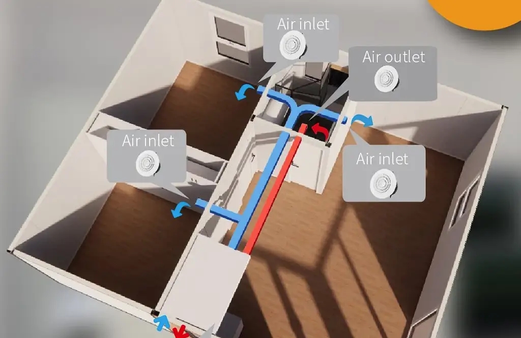 Expandable container house- 8 hours one house!