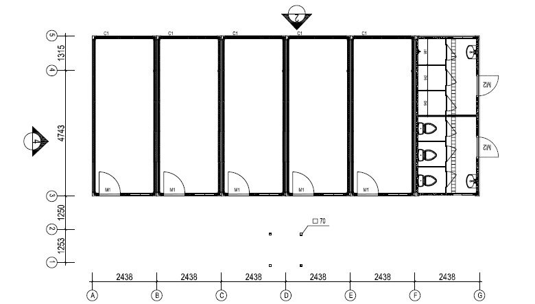 PTX3P78-container-modular-homes-for-mining-camp.jpg