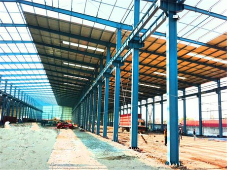 India Steel Structure Warehouse.jpg