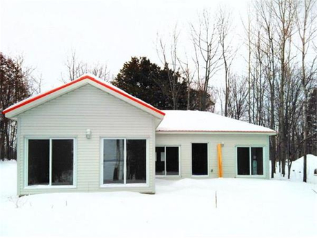 Canadian Container House.jpg