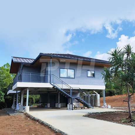Prefab Home (1).jpg