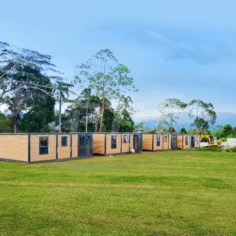 FLIP Houses.jpg