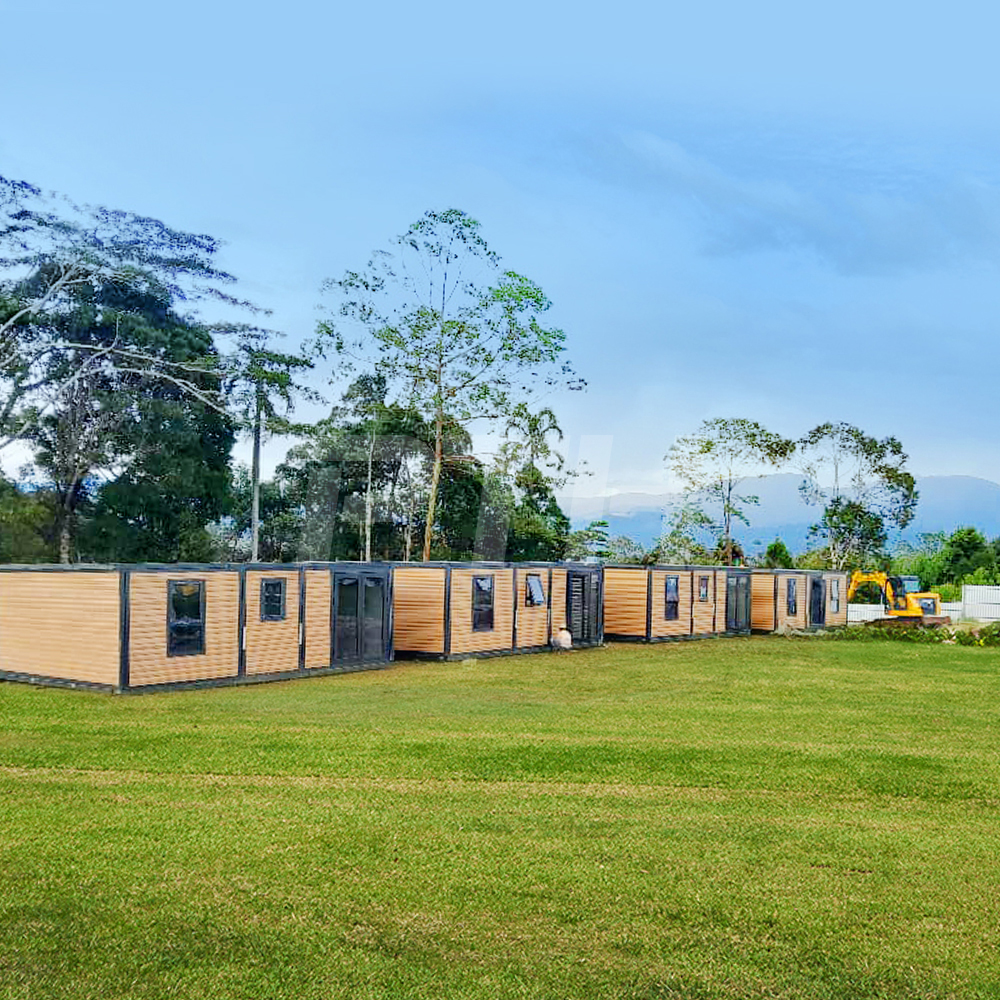 What Is an FLIP House? A Complete Guide to Steel Prefab House