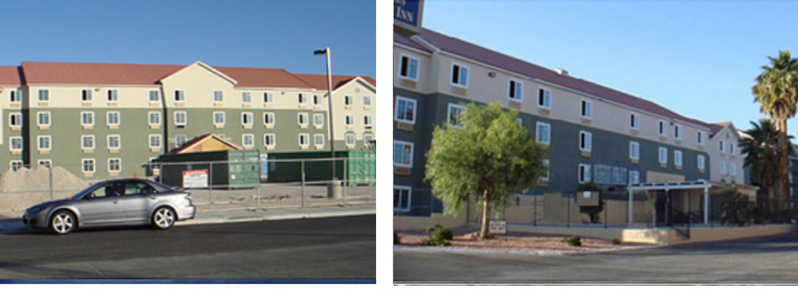 Light-Steel-Hotel-Las-Vegas16