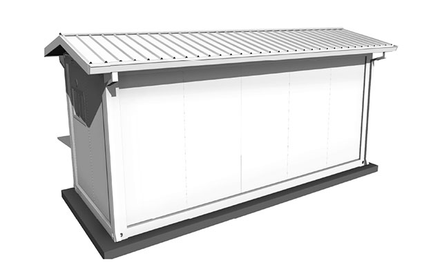 Container-office-in-Africa04