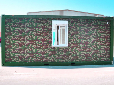 Bahrain Military District Camp Container Office.jpg
