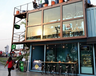 Starbucks builds energy-efficient modular store.png