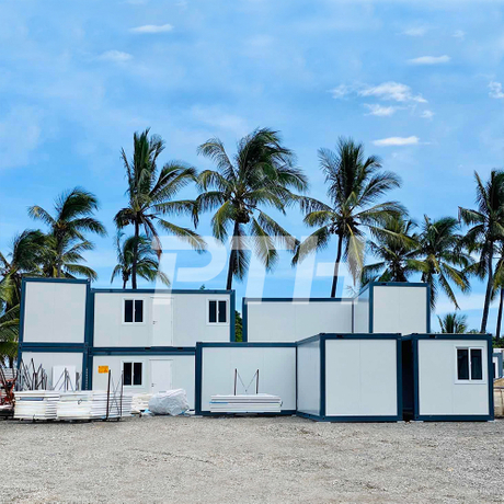 putian container house solutions.jpg