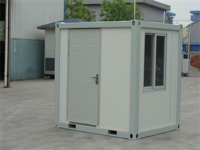 prefabricated gazebo