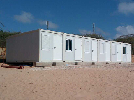 Somalia Container Camp.jpg