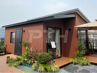 Mobile Homes (Modern Prefabricated Homes).jpg