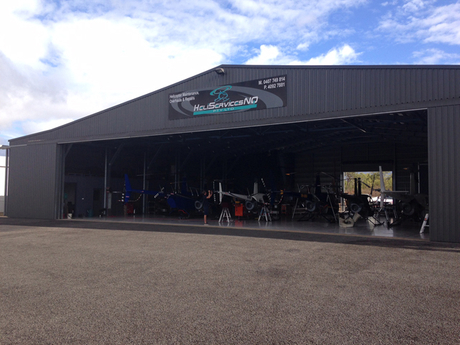 Saint Lucia Steel Hangar.jpg