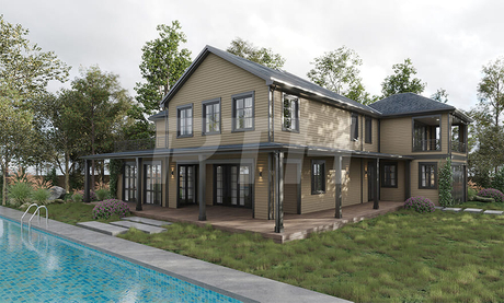 Modular Homes.jpg