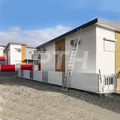 light steel villa.jpg