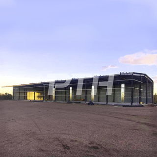 prefab steel warehouse (1).jpg