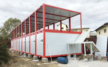 Zambia-Container-School-Dormitory.jpg