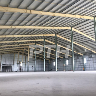 prefabricated steel warehouse 1 (1).jpg