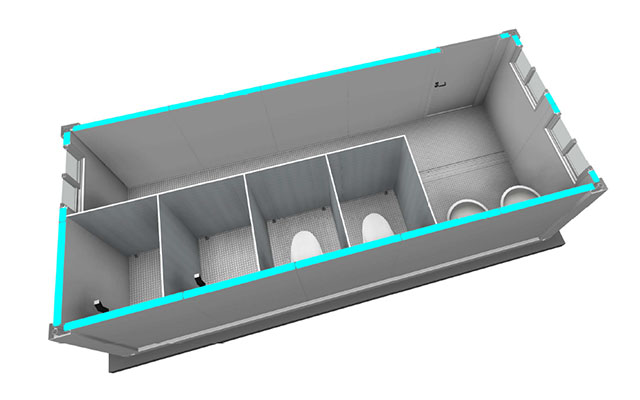 Container-office-in-Africa03