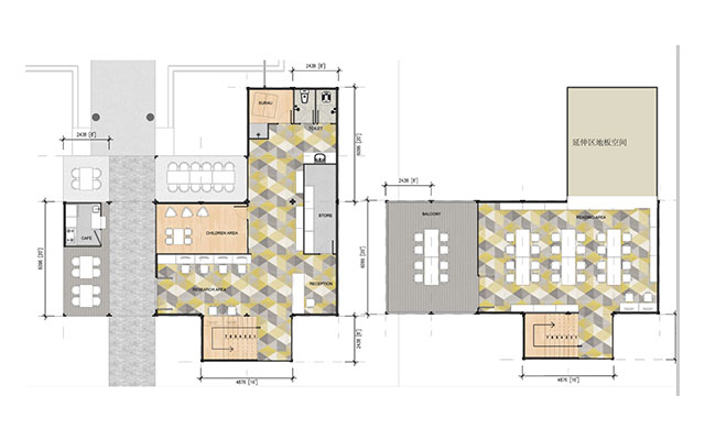 Malaysia-Container-Library4