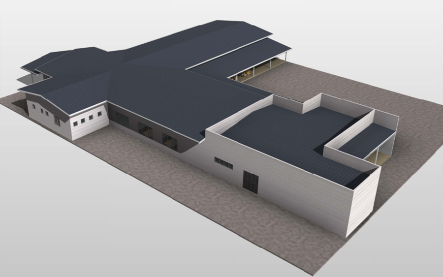 Kenya-Double--C-Structure-Hotel-Restaurant1