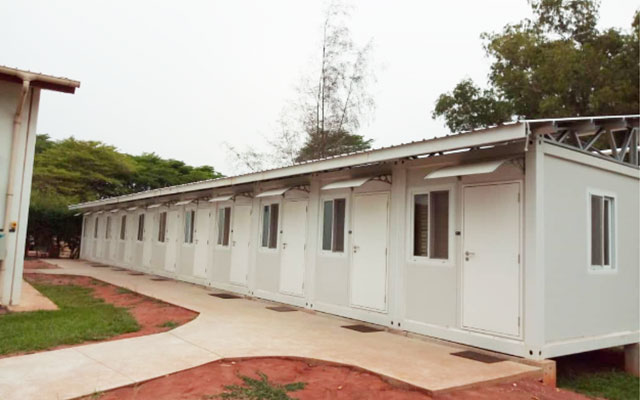 Container-office-in-Africa