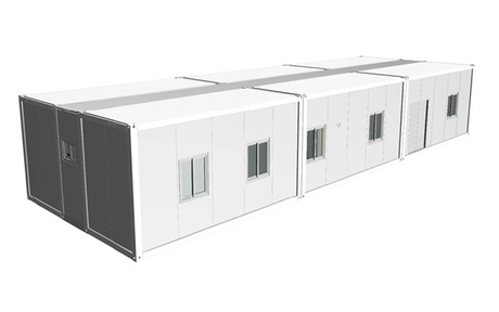 Peru-Container-Laboratory.jpg